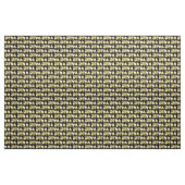 Fabric, te koop! stof (Yard (91,4 cm))