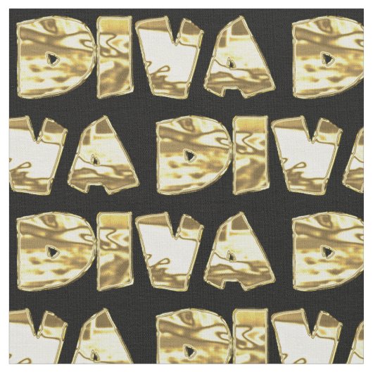 Fabric, te koop! stof (Close Up)