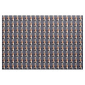 Fabric, te koop! stof (Yard (91,4 cm))