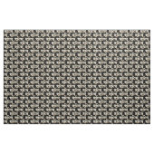 Fabric, te koop! stof (Yard (91,4 cm))