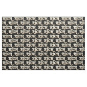 Fabric, te koop! stof (Fat Quarter)