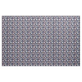 Fabric, te koop! stof (Yard (91,4 cm))