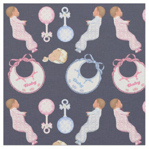 Fabric, te koop! stof