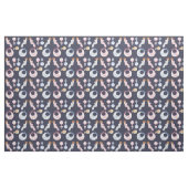 Fabric, te koop! stof (Fat Quarter)