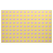 Fabric, te koop! stof (Yard (91,4 cm))