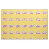 Fabric, te koop! stof (Fat Quarter)