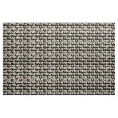 Fabric, te koop! stof (Yard (91,4 cm))