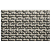 Fabric, te koop! stof (Fat Quarter)