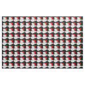 Fabric, te koop! stof (Yard (91,4 cm))