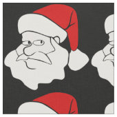 Fabric, te koop! stof (Close Up)
