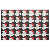 Fabric, te koop! stof (Fat Quarter)