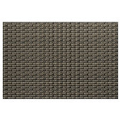 Fabric, te koop! stof (Yard (91,4 cm))