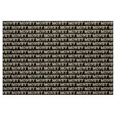 Fabric, te koop! stof (Fat Quarter)