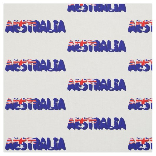 Fabric, te koop! stof (Swatch)