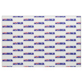 Fabric, te koop! stof (Fat Quarter)