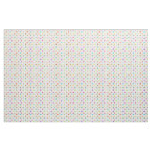 Fabric, te koop! stof (Yard (91,4 cm))