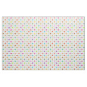 Fabric, te koop! stof (Fat Quarter)