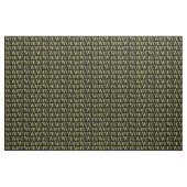 Fabric, te koop! stof (Yard (91,4 cm))