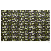 Fabric, te koop! stof (Fat Quarter)