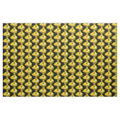 Fabric, te koop! stof (Yard (91,4 cm))