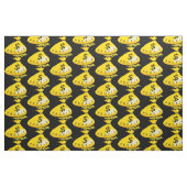 Fabric, te koop! stof (Fat Quarter)