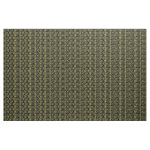Fabric, te koop! stof (Yard (91,4 cm))