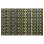 Fabric, te koop! stof (Fat Quarter)