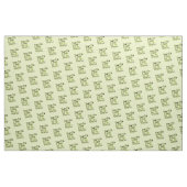 FABRIC - TEQUILA is goedkoper dan therapie! Stof (Yard (91,4 cm))