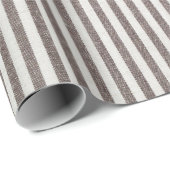 Fabric textile texture and lace for background cadeaupapier (Rol Hoek)