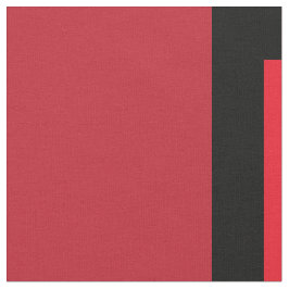 Fabric van de Southwest Feral Cat Designer Stof