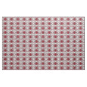 Fabric van Floured Fire Stof (Yard (91,4 cm))