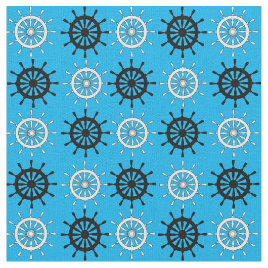 Fabric - Verzendhulp Stof (Close Up)