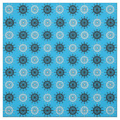 Fabric - Verzendhulp Stof (Swatch)