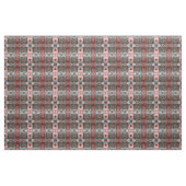 Fabric voor processorsocket stof (Yard (91,4 cm))
