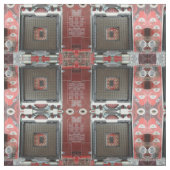 Fabric voor processorsocket stof (Swatch)