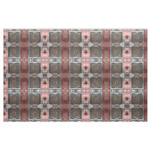 Fabric voor processorsocket stof (Fat Quarter)