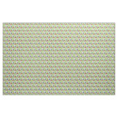 Fabric voor weekdieren met standaardsocket stof (Yard (91,4 cm))