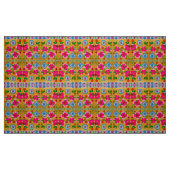 Fabric Wasdagen Stof (Fat Quarter)