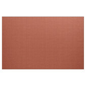 Fabric with a wavy check print stof (Yard (91,4 cm))