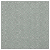 Fabric with a wavy check print stof (Swatch)