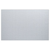 Fabric with a wavy check print stof (Yard (91,4 cm))