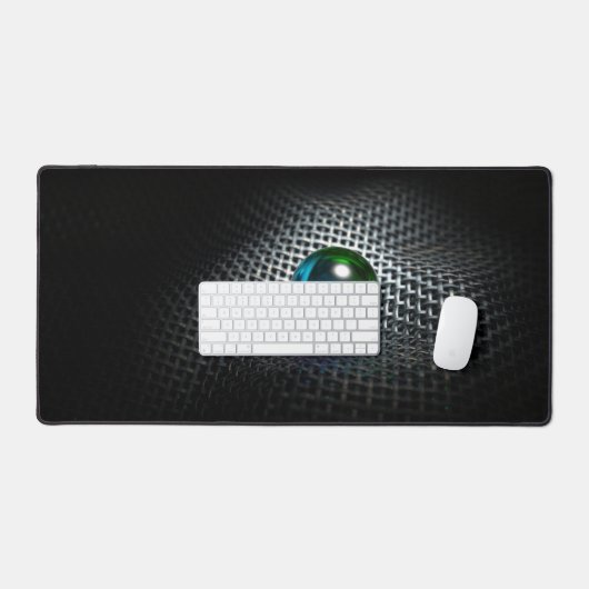 Fabrica Bureaumat (Keyboard & Muis)