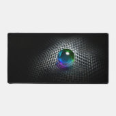 Fabrica Bureaumat (Voorkant)