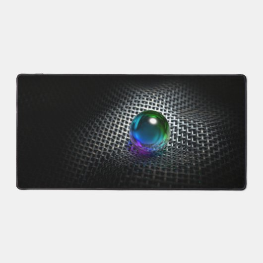 Fabrica Bureaumat (Voorkant)