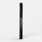 Fabrica Case-Mate iPhone Case (Achterkant/rechts)