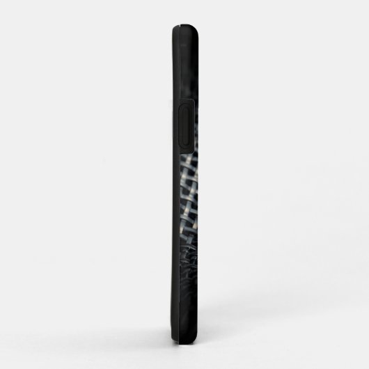 Fabrica Case-Mate iPhone Case (Achterkant/rechts)