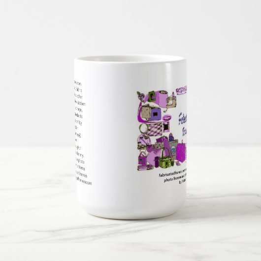 fabricatedframes.com logo Mok (Center)