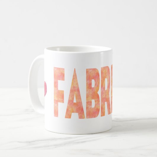 Fabrice mok (Voorkant links)