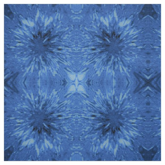 FABRICEREN EN PATRONEN STOF (Swatch)