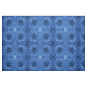 FABRICEREN EN PATRONEN STOF (Fat Quarter)